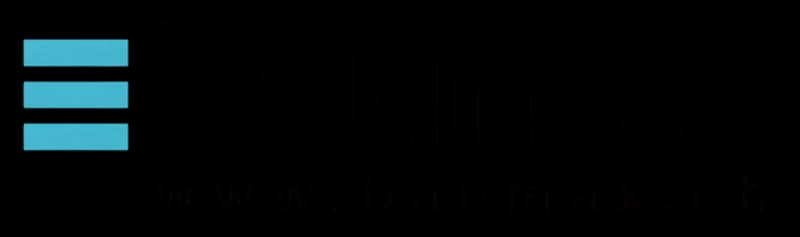 baumax